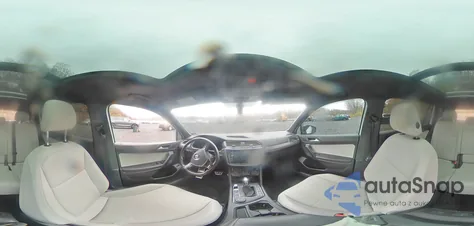 2019 Volkswagen Tiguan Se z USA, uszkodzony, nr VIN 3VV2B7AX5KM101947